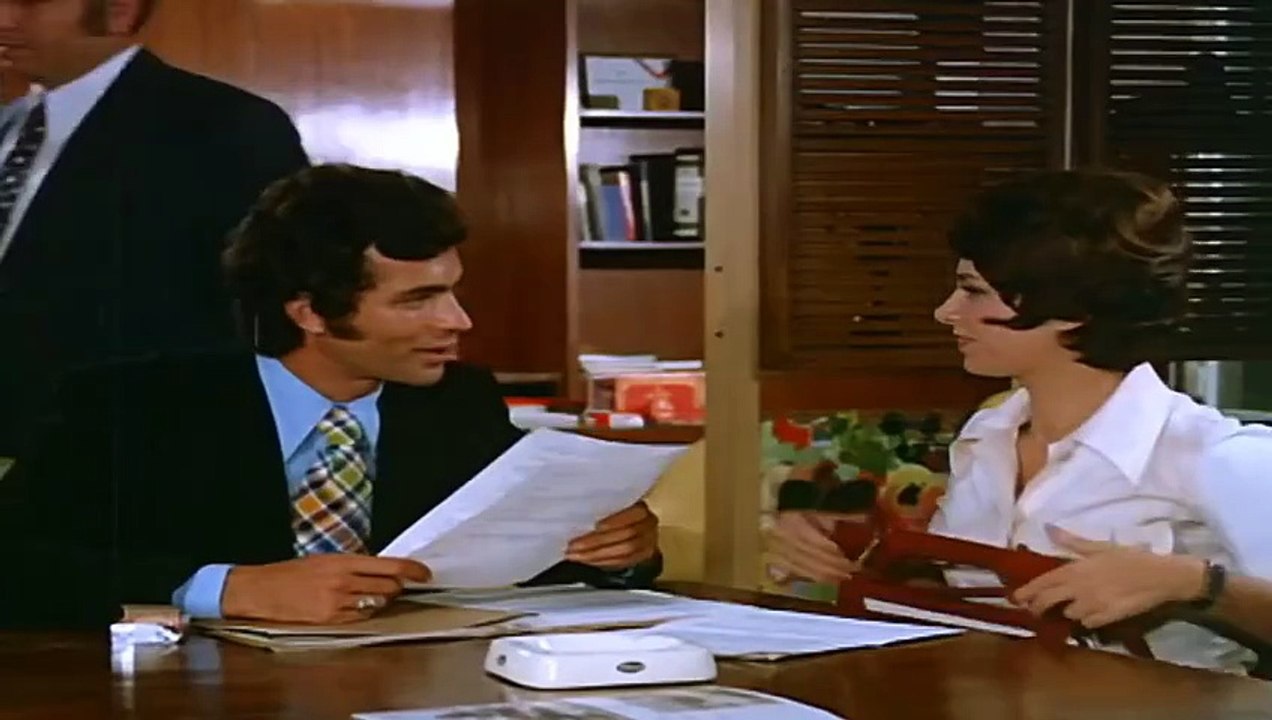 فيلم بعيدا عن الارض