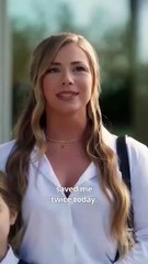 Professors Pet Full Movies English Sub - Video Dailymotion