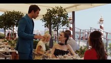 Emily in Paris - Season 5 Episode 10 - Veni, Vidi, Venezia