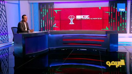 إسلام صادق يفتح النار على اللجان الإلكترونية: العيال دول مش همهم أن مصر بتلعب في أمم إفريقيا