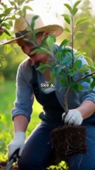 Aries (born in: March 21 - April 19) daily zodiac sign horoscope