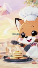 Gemini (born in: May 21 - June 20) daily zodiac sign horoscope