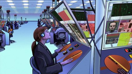 si alguien se sabe el nombre escribalo