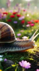 Sagittarius (born in: November 22 - December 21) daily zodiac sign horoscope