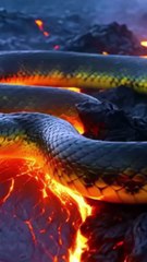 Taurus (born in: April 20 - May 20) daily zodiac sign horoscope