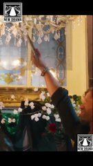 🔥🔥🔥 [Hot 2025]Meet My Mafia King on Christmas🌍💜🌹EA FilmBox🍏🚩🔥 11.5522