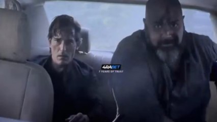 Dhurandhar Full Movie Hindi 2025 | Ranveer Singh, Akshay Khanna | spy thriller new movie part 2