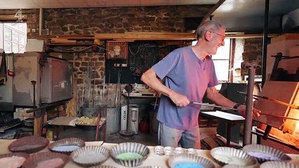 A Very British Christmas - Season 1 Episode 03- Kensington Palace