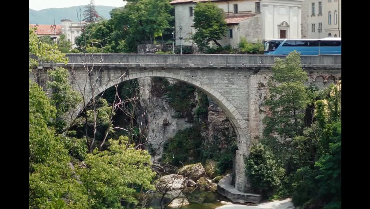 Little Trouble Girls Film