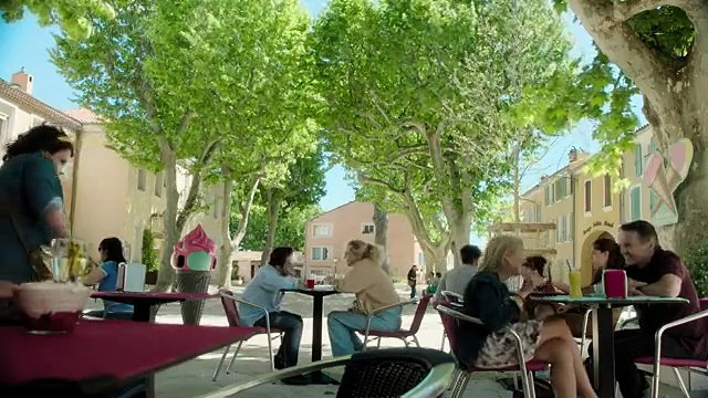 j-irai-au-bout-de-mes-rêves.