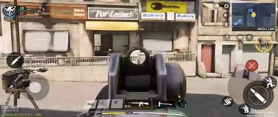 Multiplayer Heat – Full Pressure Match!” "سخونة الملتي بلاير – مباراة ضغط كامل!"