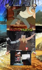 Like & Subs 😜  #shorts #viralvideos #trending #funnyshorts #shortsfeed  #memes #funny #anime #roblox