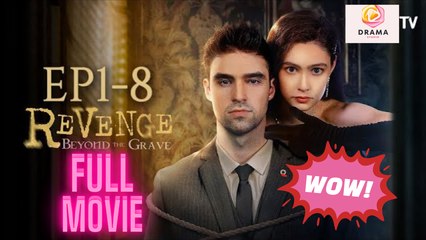 New Revenge After The Fall Flextv Drama Hub - Full Movie
