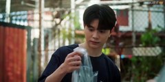 Fourever You Season 2-Behind the Sky (Thai BL) Ep.1 sub eng