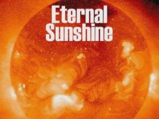 EPsilon Remix Eternal Sunshine