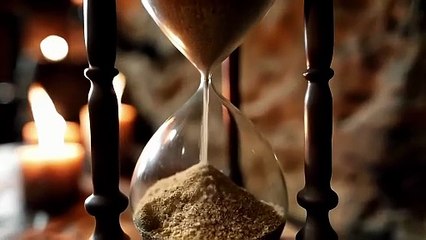 IRON MAIDEN - HALLOWED BE THY NAME (AI GENERATED MUSIC VIDEO - VOCALS PERFORMED BY JEFF LUPUS)