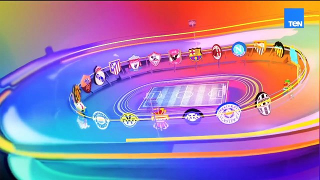 تحليل فوز مصر على جنوب أفريقيا مع أبوالدهب ومجدي طلبة وعفت نصار| البريمو