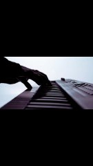 Shadow of the Moon - Musique AMIS