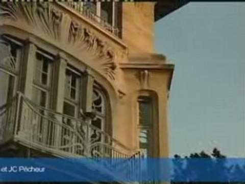 [Magazine] Images Clés - Partie 2