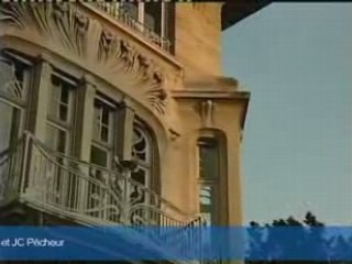 [Magazine] Images Clés - Partie 2