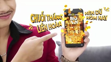 Tập 23 - Đại Minh Phong Hoa (Thuyết minh)_DV Kiều Chấn Vũ, Chu Á Văn, Đặng Giai Giai