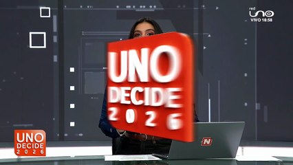 CANDIDATOS SUBNACIONALES 2026 SANTA CRUZ