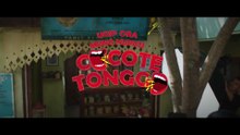 Cocote Tonggo (2025) | Indonesian Movies