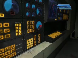 Halo: Combat Evolved online multiplayer - xbox