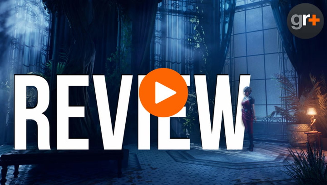 Vampire: The Masquerade – Bloodlines 2 review | Disappointing at almost every turn