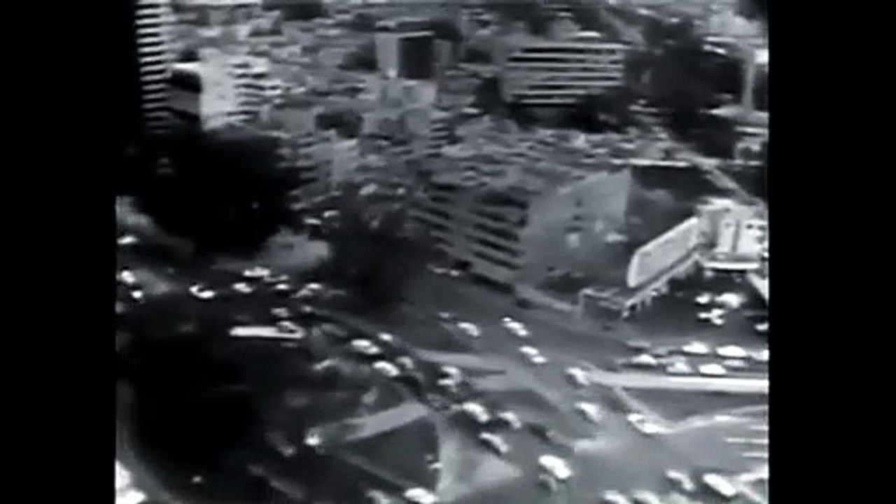 MIVAC 1971 CAP 197