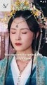 Rise of The Royal Concubine / Rise of the Consort