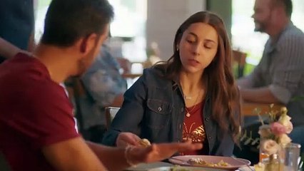 Mi verdad oculta Capitulo 34