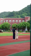 My Crush Married… Her Foster Father