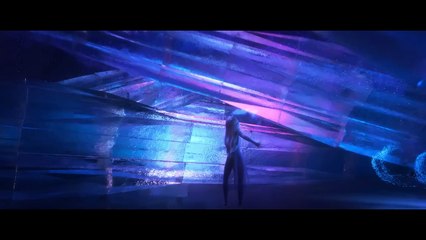 La reine des neiges 2 - Bande-annonce "Je te cherche" [VF|HD1080p]