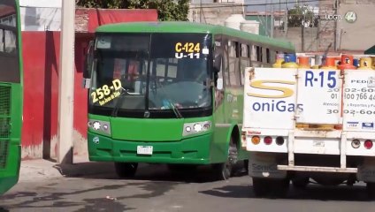 Comité avala tarifa técnica de 14 pesos; falta definir cuánto pagarán los usuarios