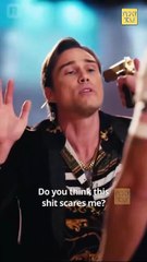 Understated Guardian King Full Episode