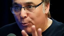 No te olvides de ti por amar a alguien más.