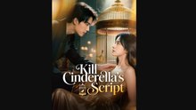 Kill Cinderella's Engsub