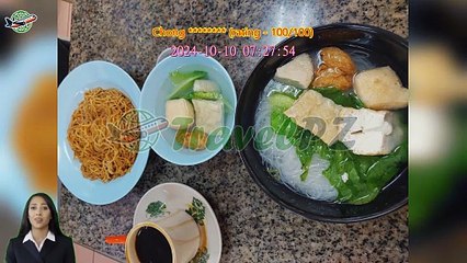 「TravelPZ」 Review Singapore - Kuala Lumpur & Sunway Lagoon Bus