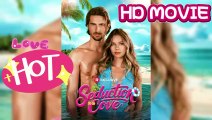 Seduction Cove | Full Movie HD - Best Drama ShortFilms Hot Kimberly McClain Richard Trotter Marval Rex Aly Rae Santos Dannie Duke Female Romance Second Chance Modern Steamy Looking-for-Love Raunchy Visually Striking Ensemble USA Beach Pool Villa Contempor