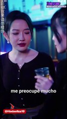 matrimonio relampago con hijo mi esposo me mima sin limites