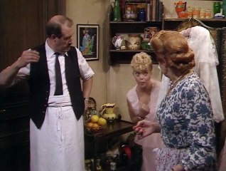 Allo Allo S6E04 - The Nicked Airmen