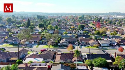 ¿Qué ocurre con Tylor Chase? Su padre habla por primera vez de su salud mental