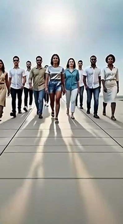 FELICIDADE