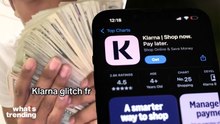 TikTok’s viral 'Klarna Glitch' just made their massive IPO Lawsuit nightmare worse