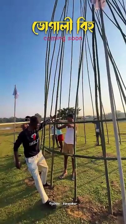 we_are_build_world’s_biggest_japi_in_goalpara__simlitola_nayapara_