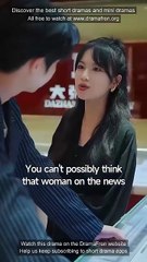 This Heart Belongs Elsewhere Now