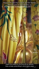 The Princess He Begs To Marry - Drama FULL MOVIES ENGLISH SUB