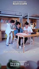 I Gave You 99 Chances to Hurt Me (Dubbed)