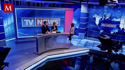 Más de 70 objetivos atacados: así fue la ofensiva de Estados Unidos contra ISIS